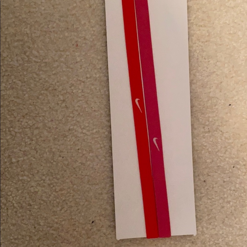 nike headbands